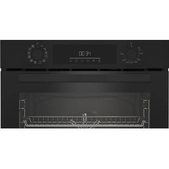 Духовой шкаф BEKO BBIM13300B