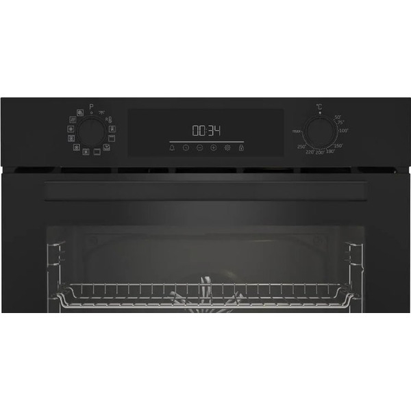 Духовой шкаф BEKO BBIM13300B