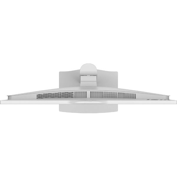 Моноблок MSI Pro AP272P 14M-1213XRU
