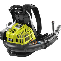 Воздуходувка Ryobi RBL42BP (5133001879)