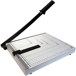 Резак A4 Office Kit OKC000A4
