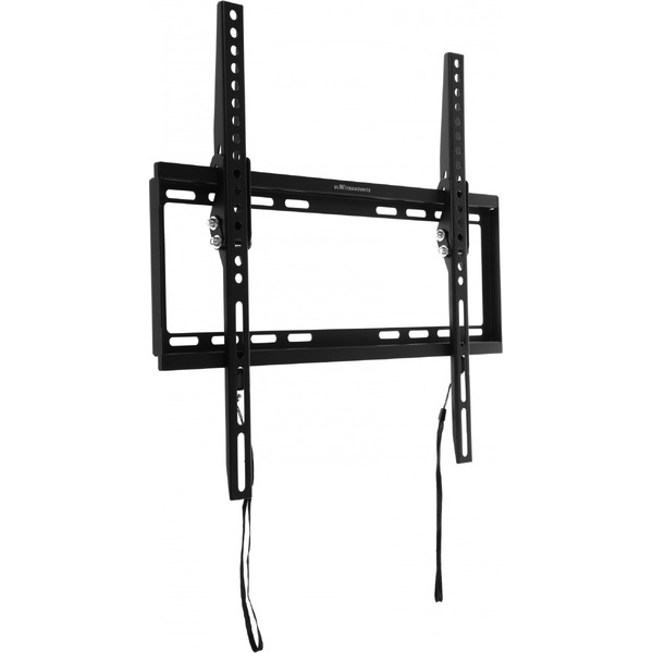 Кронштейн Ultramounts UM832T