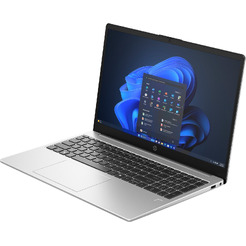 Ноутбук HP 255R G10 B9YQ1ET