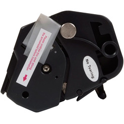 Картридж лазерный Cactus CS-C3906A C3906A черный (2500стр.) для HP LJ 5L/6L/3100/3150