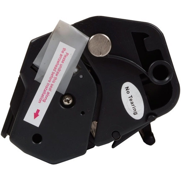 Картридж лазерный Cactus CS-C3906A C3906A черный (2500стр.) для HP LJ 5L/6L/3100/3150