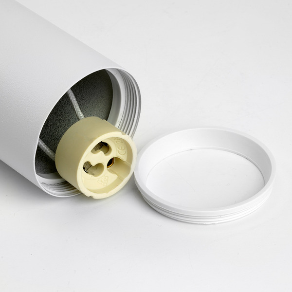 Светильник Feron AL194 48540