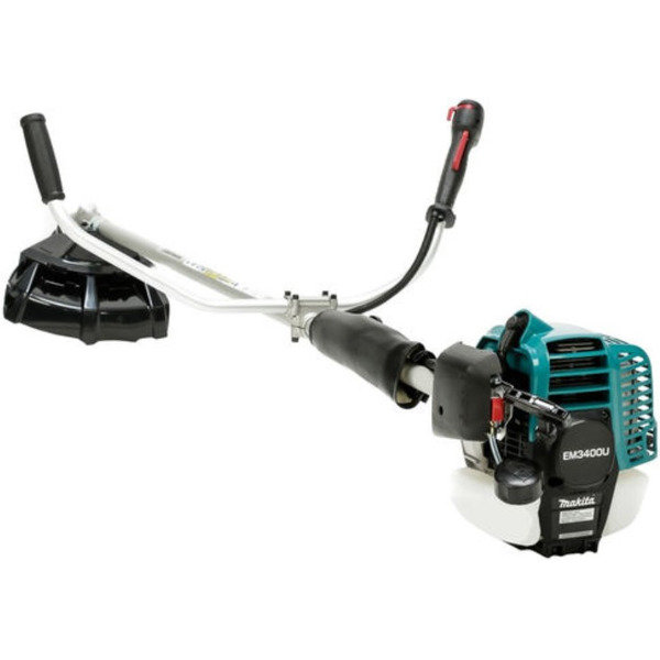 Триммер MAKITA EM3400U