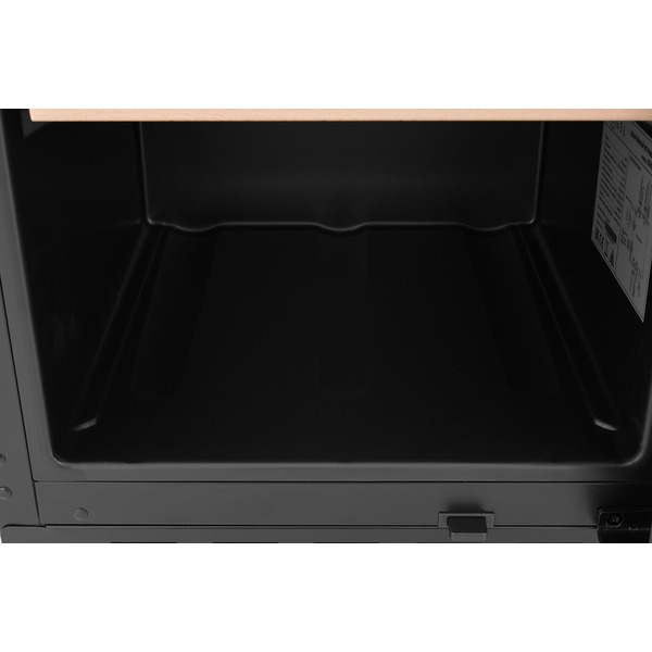 Винный шкаф ZUGEL ZCWI310DB