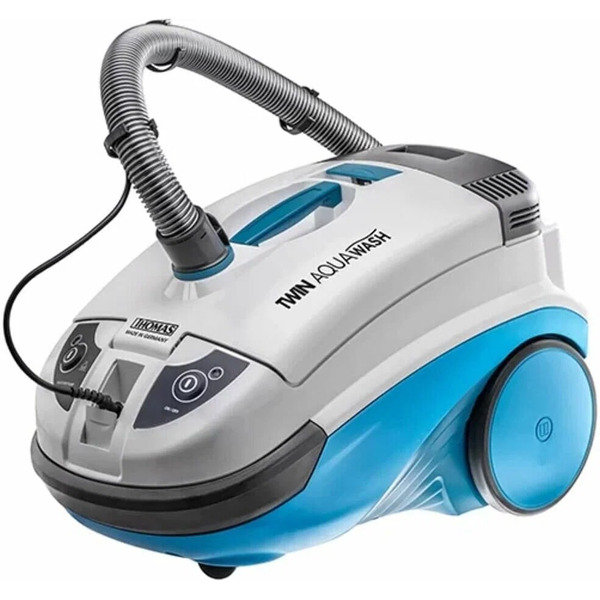 Пылесос Thomas Twin Aquawash 788525