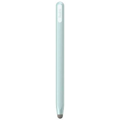 Стилус XIAOMI Pad Green BHR7650GL (23031MPADC-2)