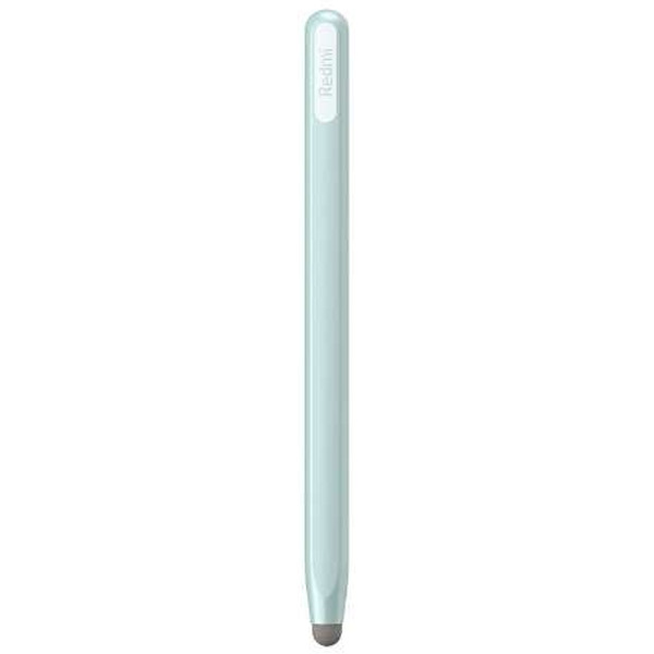 Стилус XIAOMI Pad Green BHR7650GL (23031MPADC-2)