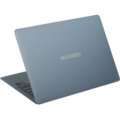 Ноутбук Huawei MateBook X Pro VGHH-X 53014MTK
