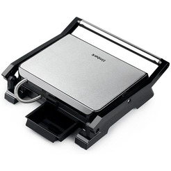 Электрогриль Timberk T-EG350M01