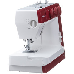 Электромеханическая швейная машина Janome 1522RD