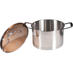 Набор посуды Kaisa Villa KV-1050