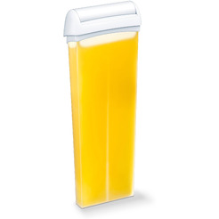 Эпилятор для удаления волос воском Beurer HL 40