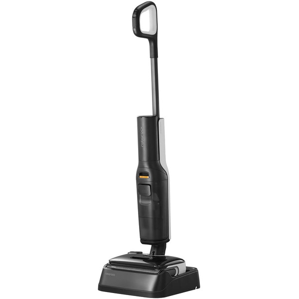 Пылесос Roborock Wet and Dry Vacuum Cleaner F25 (WD5M1A512-02)