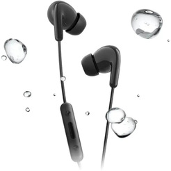 Наушники Xiaomi Type-C Earphone Black (M2413E1/BHR8930GL)
