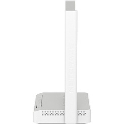 4G Wi-Fi роутер Netcraze 4G NC-1213