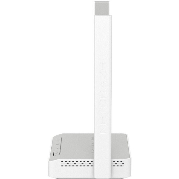 4G Wi-Fi роутер Netcraze 4G NC-1213