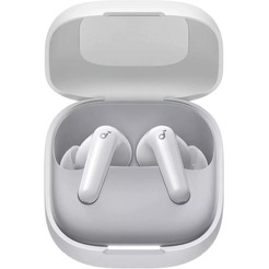 Наушники Soundcore R60i NC (белый)