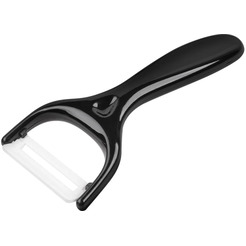 Нож Perfecto Linea Handy 21-335030