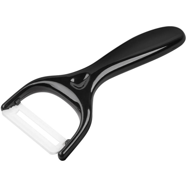 Нож Perfecto Linea Handy 21-335030