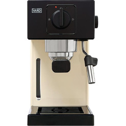 Кофеварка VARD VCPA1C