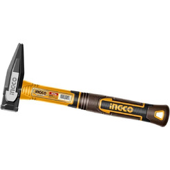 Молоток INGCO HMH82500
