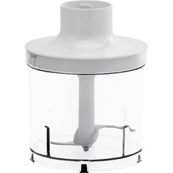 Блендер POLARIS PHB 1476 (белый)