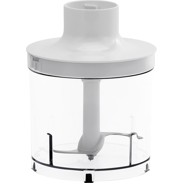 Блендер POLARIS PHB 1476 (белый)