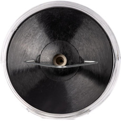 Светильник TDM НСП 03-60-025 У1 SQ0310-0018