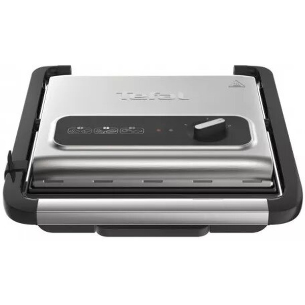 Гриль TEFAL INICIO GC242D38