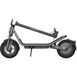 Электросамокат Xiaomi Electric Scooter 6 (BHR08R2GL)