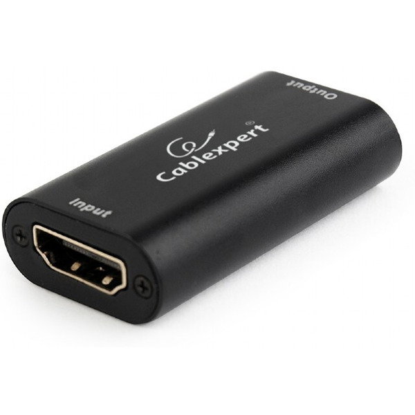 Переходник Cablexpert DRP-HDMI-02