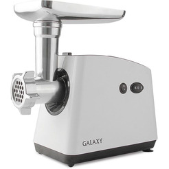 Мясорубка Galaxy GL2411