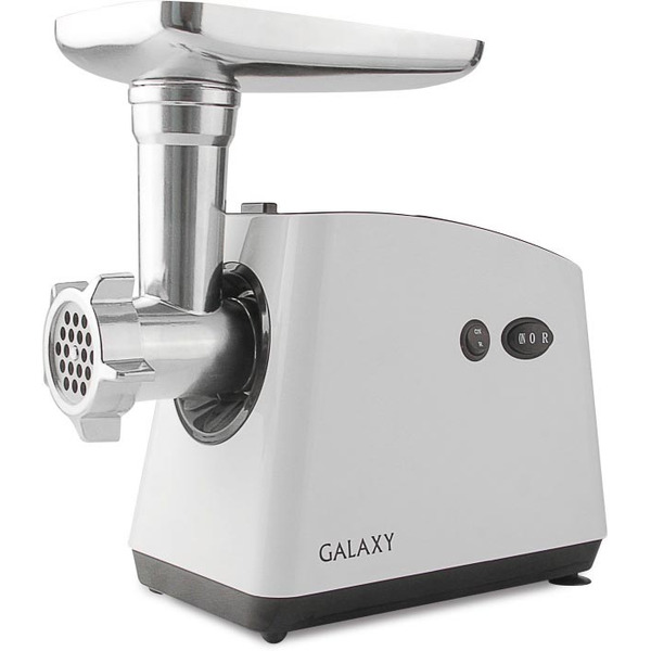 Мясорубка Galaxy GL2411
