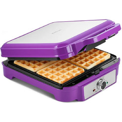 Вафельница 3 в 1 Kitfort КТ-5604