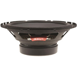 Автоакустика VIBE SLICK6C-V7