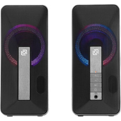 Акустика Oklick OK-130