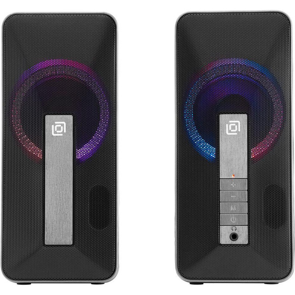 Акустика Oklick OK-130