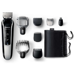 Универсальный стайлер PHILIPS QG3371/16