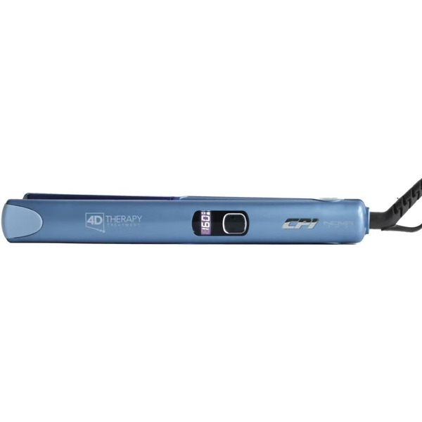 Выпрямитель для волос GA.MA CP1 NOVA WL DIG 4D IHT THERAPY (GI0407)