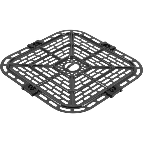 Аэрогриль Rondell RDE-AF888