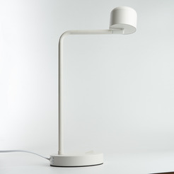 Светильник настольный Feron DE365 48405