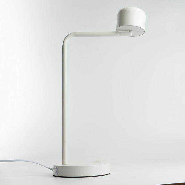 Светильник настольный Feron DE365 48405