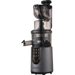 Соковыжималка POLARIS PSJ 0602