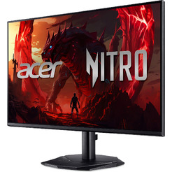 Монитор Acer Nitro KG272P6bip UM.HX2CD.601