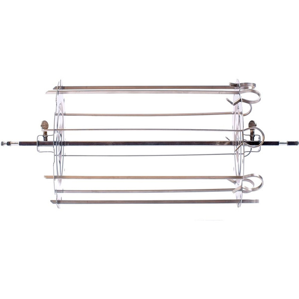 Мини-печь GFgril GFAO-700