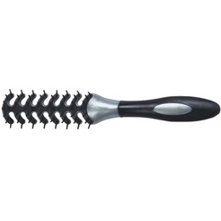Расческа Dewal BR69403